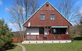 Holiday Home Holiday Hill 67 By Interhome